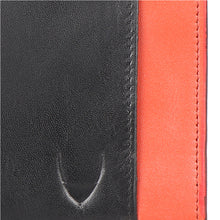 Load image into Gallery viewer, LE MANS W3 BI-FOLD WALLET