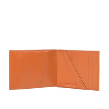 Load image into Gallery viewer, LE MANS W3 BI-FOLD WALLET