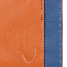 Load image into Gallery viewer, LE MANS W3 BI-FOLD WALLET