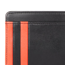 Load image into Gallery viewer, LE MANS W4 CARD HOLDER