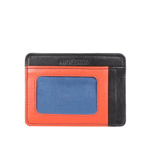 Load image into Gallery viewer, LE MANS W4 CARD HOLDER