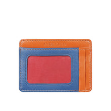 Load image into Gallery viewer, LE MANS W4 CARD HOLDER