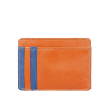 Load image into Gallery viewer, LE MANS W4 CARD HOLDER