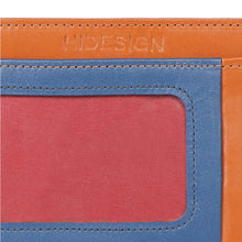 Load image into Gallery viewer, LE MANS W4 CARD HOLDER