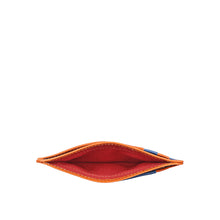 Load image into Gallery viewer, LE MANS W4 CARD HOLDER