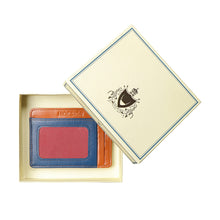 Load image into Gallery viewer, LE MANS W4 CARD HOLDER