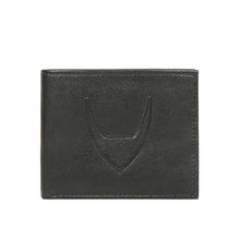 Load image into Gallery viewer, LE MANS W5 BI-FOLD WALLET