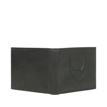 Load image into Gallery viewer, LE MANS W5 BI-FOLD WALLET