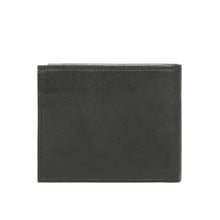 Load image into Gallery viewer, LE MANS W5 BI-FOLD WALLET