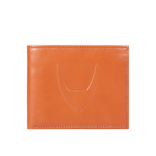 Load image into Gallery viewer, LE MANS W5 BI-FOLD WALLET