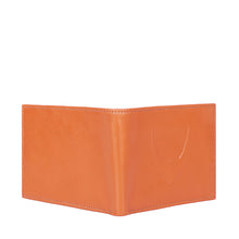 Load image into Gallery viewer, LE MANS W5 BI-FOLD WALLET