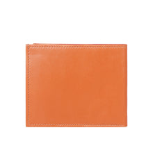 Load image into Gallery viewer, LE MANS W5 BI-FOLD WALLET