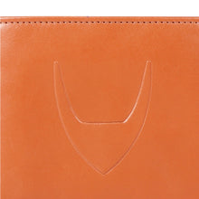 Load image into Gallery viewer, LE MANS W5 BI-FOLD WALLET