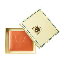 Load image into Gallery viewer, LE MANS W5 BI-FOLD WALLET