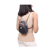 Load image into Gallery viewer, LILAC 01 BACKPACK