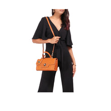 Load image into Gallery viewer, LOIRE SLING BAG