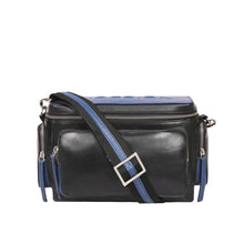 Load image into Gallery viewer, LORDS 01 BOX BAG