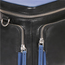 Load image into Gallery viewer, LORDS 01 BOX BAG