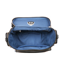 Load image into Gallery viewer, LORDS 01 BOX BAG