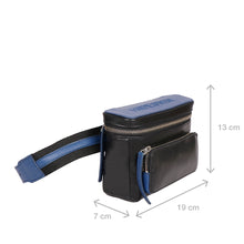 Load image into Gallery viewer, LORDS 02 BELT BAG