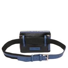 Load image into Gallery viewer, LORDS 02 BELT BAG