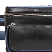 Load image into Gallery viewer, LORDS 02 BELT BAG