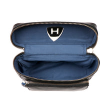 Load image into Gallery viewer, LORDS 02 BELT BAG