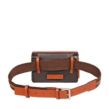Load image into Gallery viewer, LORDS 02 BELT BAG