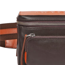 Load image into Gallery viewer, LORDS 02 BELT BAG