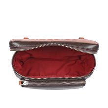 Load image into Gallery viewer, LORDS 02 BELT BAG