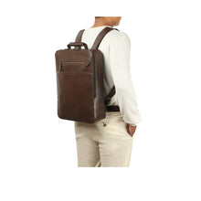 Load image into Gallery viewer, MACKENZIE 01 SB BACKPACK