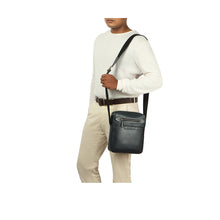 Load image into Gallery viewer, MACKENZIE 02 SB CROSSBODY