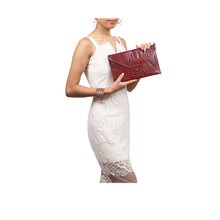 Load image into Gallery viewer, MANDY W1 CLUTCH