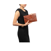 Load image into Gallery viewer, MANDY W1 CLUTCH