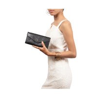 Load image into Gallery viewer, MANDY W5 CLUTCH