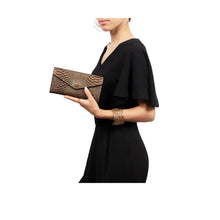 Load image into Gallery viewer, MANDY W5 CLUTCH