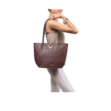 Load image into Gallery viewer, MARIAH 02 TOTE BAG