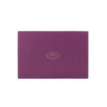 Load image into Gallery viewer, HERA 04 SLING BAG