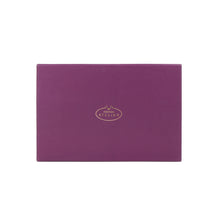 Load image into Gallery viewer, Hera 04 M Leather Sling Bag