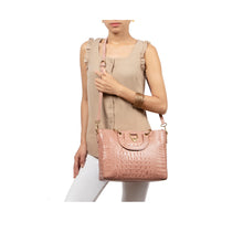 Load image into Gallery viewer, MEREDITH 01 CROSSBODY