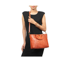 Load image into Gallery viewer, MEREDITH 01 CROSSBODY