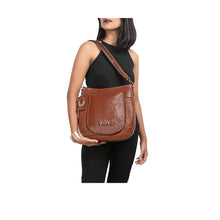 Load image into Gallery viewer, METAL 02 SHOULDER BAG