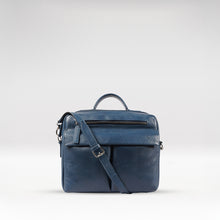 Load image into Gallery viewer, MEZCAL 02 BRIEFCASE