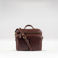 Load image into Gallery viewer, MEZCAL 02 BRIEFCASE