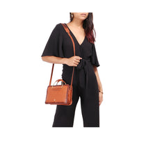 Load image into Gallery viewer, MIMOSA 03 SLING BAG