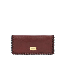 Load image into Gallery viewer, MIMOSA W1 BI-FOLD WALLET