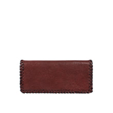 Load image into Gallery viewer, MIMOSA W1 BI-FOLD WALLET