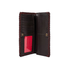 Load image into Gallery viewer, MIMOSA W1 BI-FOLD WALLET