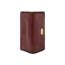 Load image into Gallery viewer, MIMOSA W1 BI-FOLD WALLET