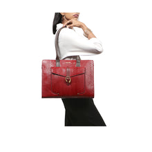 Load image into Gallery viewer, MODESTO TOTE BAG